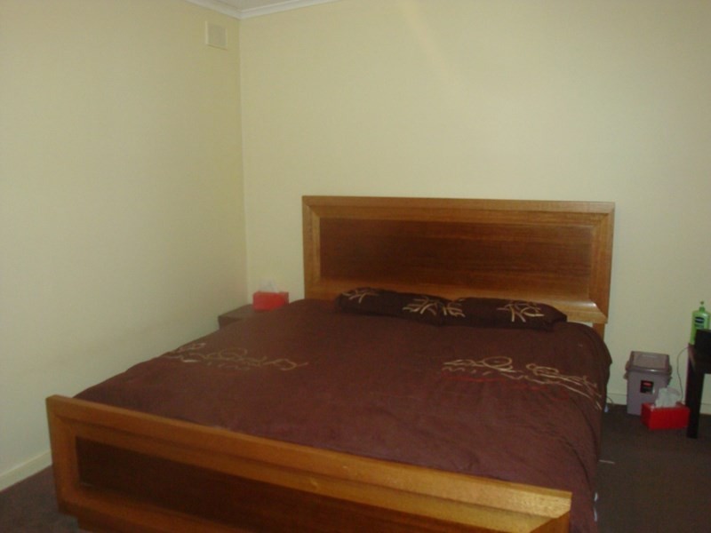 18 Thornton Street, Elizabeth East SA 5112