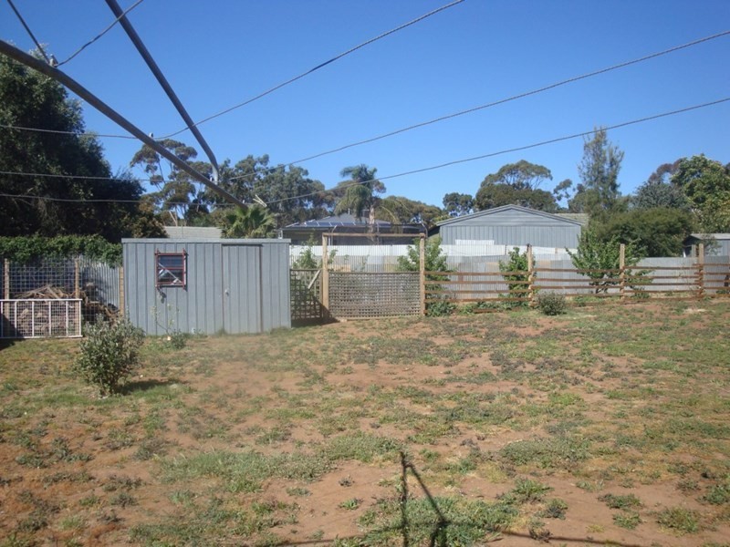 18 Thornton Street, Elizabeth East SA 5112