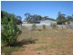 18 Thornton Street, Elizabeth East SA 5112