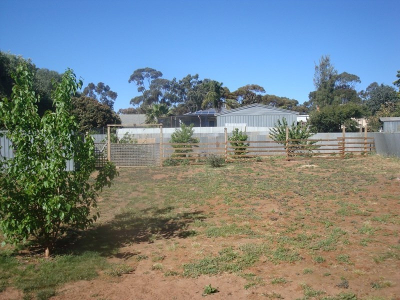 18 Thornton Street, Elizabeth East SA 5112