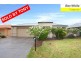 12 Iberia Way, Smithfield SA 5114