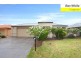 12 Iberia Way, Smithfield SA 5114
