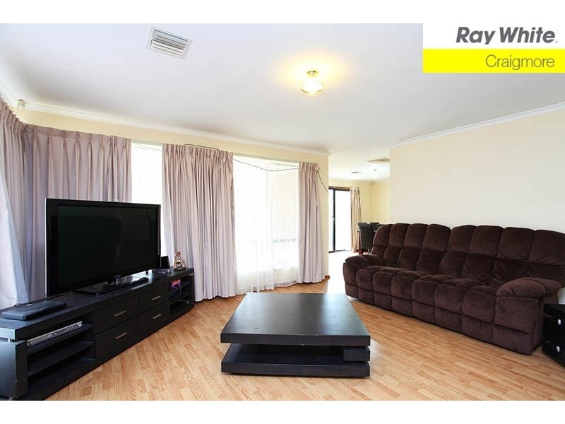 12 Iberia Way, Smithfield SA 5114