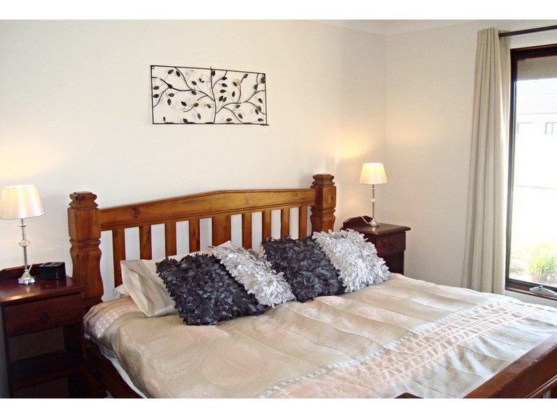 6 Cadillac Street, Munno Para West SA 5115