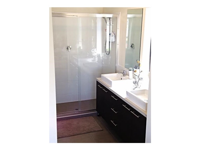 6 Cadillac Street, Munno Para West SA 5115