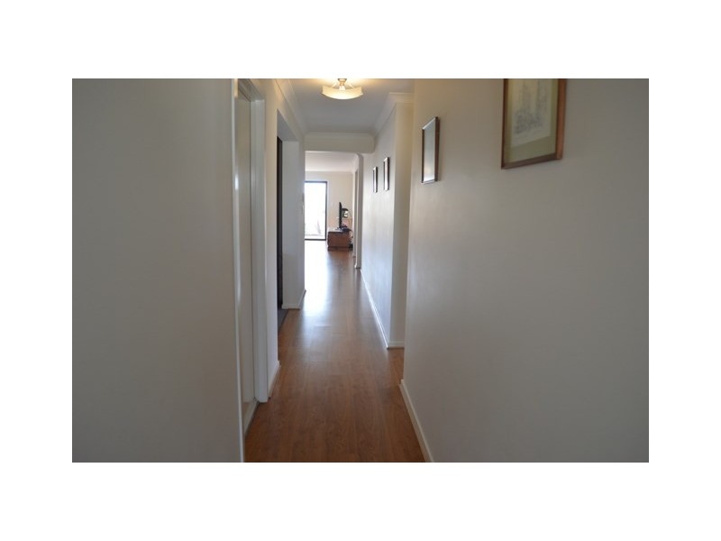 6 Cadillac Street, Munno Para West SA 5115