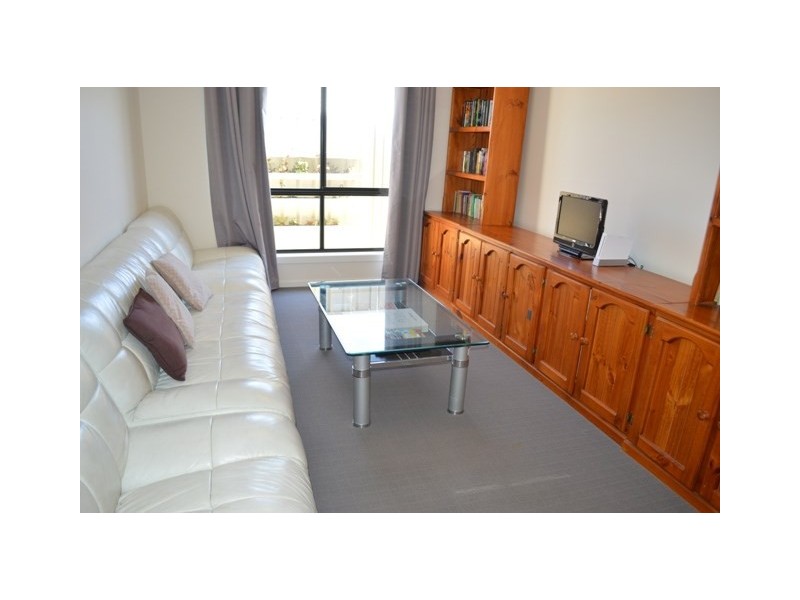 6 Cadillac Street, Munno Para West SA 5115