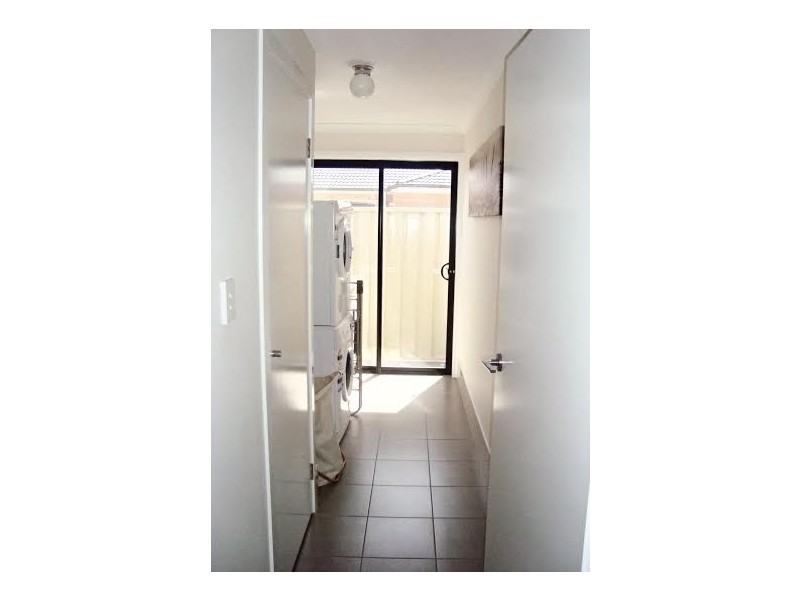 6 Cadillac Street, Munno Para West SA 5115