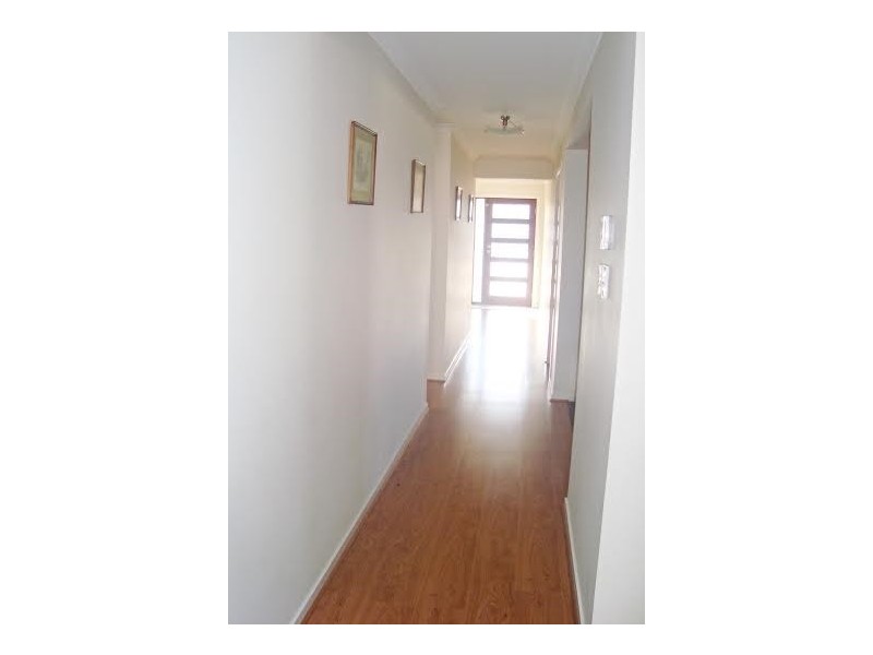 6 Cadillac Street, Munno Para West SA 5115