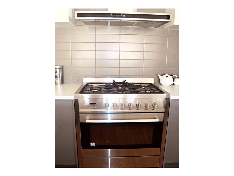 6 Cadillac Street, Munno Para West SA 5115