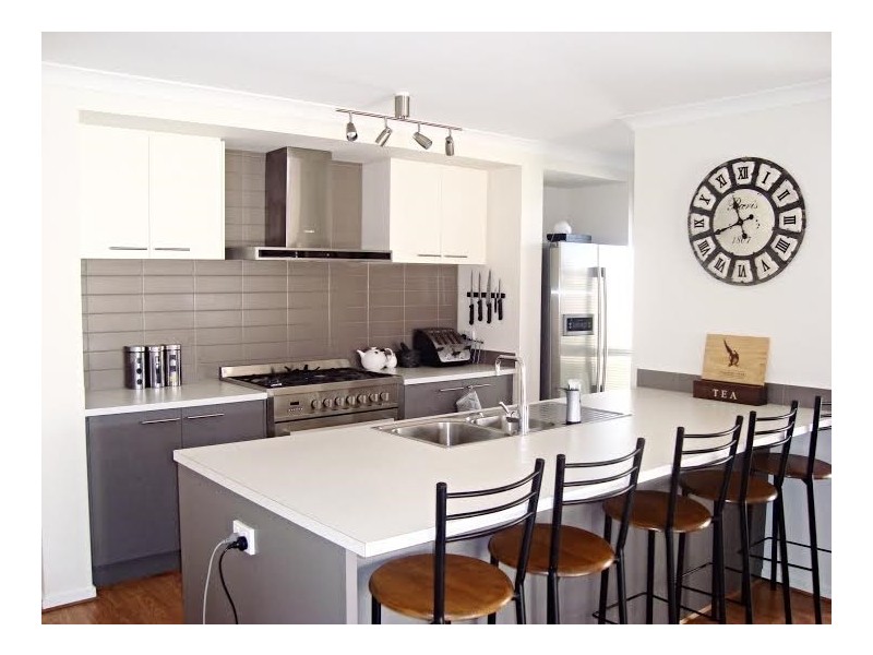 6 Cadillac Street, Munno Para West SA 5115