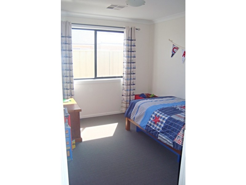 6 Cadillac Street, Munno Para West SA 5115