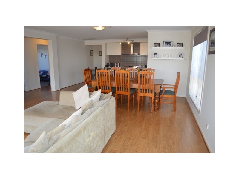 6 Cadillac Street, Munno Para West SA 5115