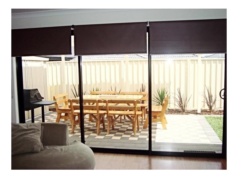 6 Cadillac Street, Munno Para West SA 5115