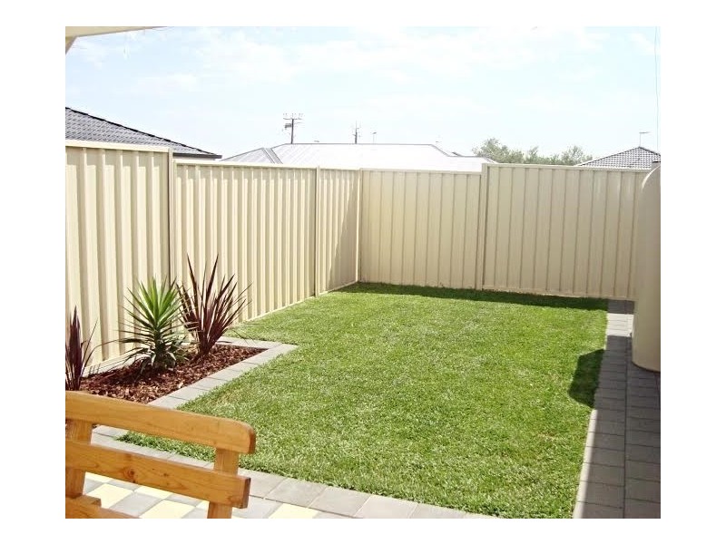 6 Cadillac Street, Munno Para West SA 5115