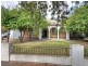 45 Hampstead Road, Manningham SA 5086