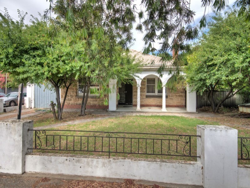 45 Hampstead Road, Manningham SA 5086