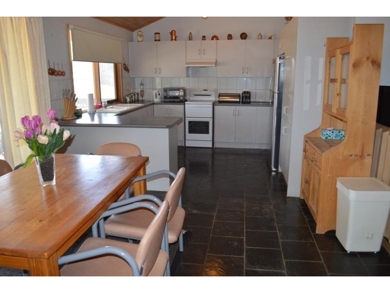 222 Hayman Road, Lewiston SA 5501