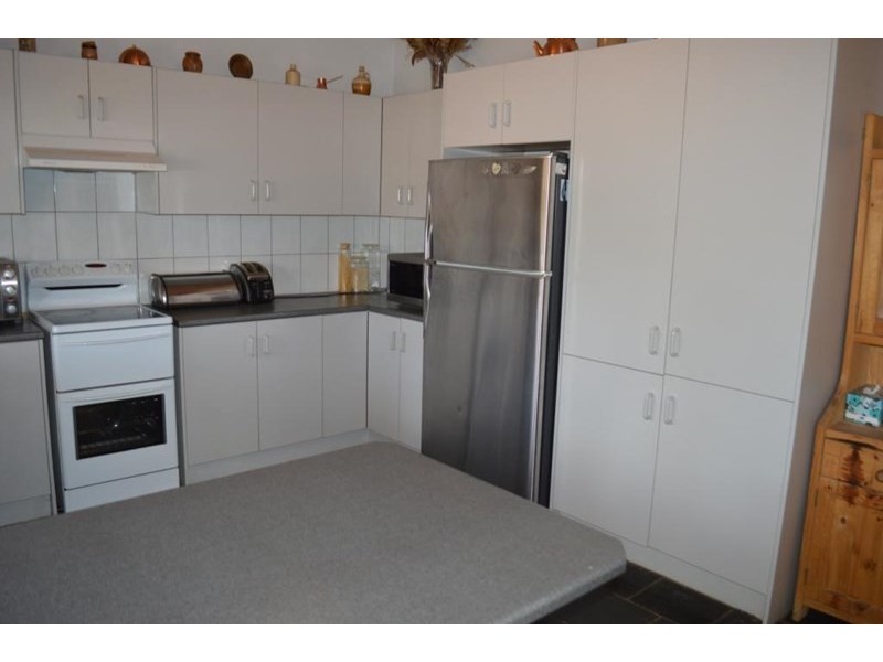 222 Hayman Road, Lewiston SA 5501