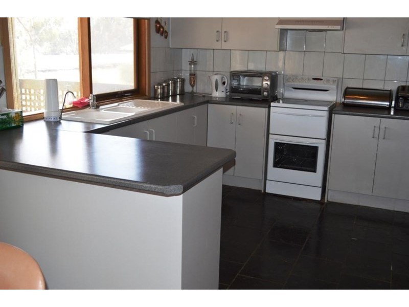 222 Hayman Road, Lewiston SA 5501