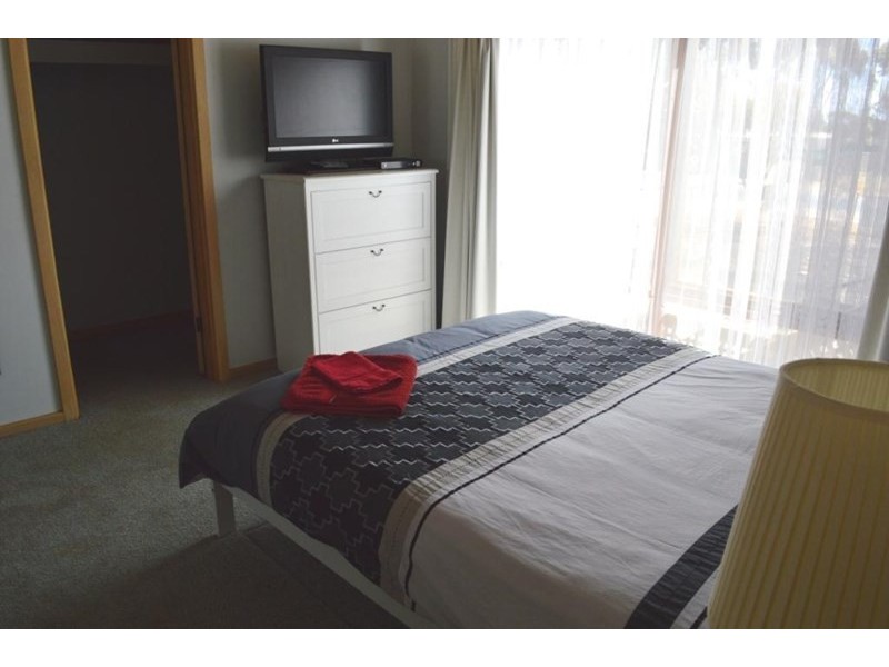 222 Hayman Road, Lewiston SA 5501