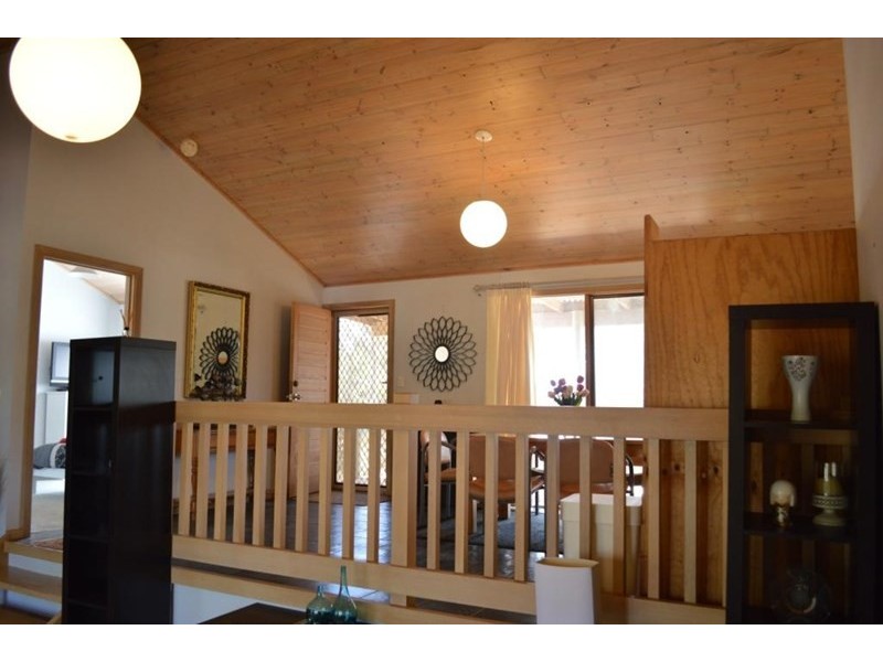 222 Hayman Road, Lewiston SA 5501