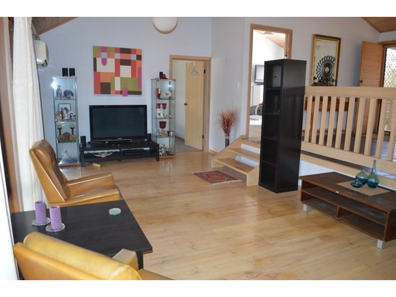 222 Hayman Road, Lewiston SA 5501