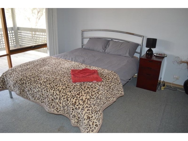 222 Hayman Road, Lewiston SA 5501