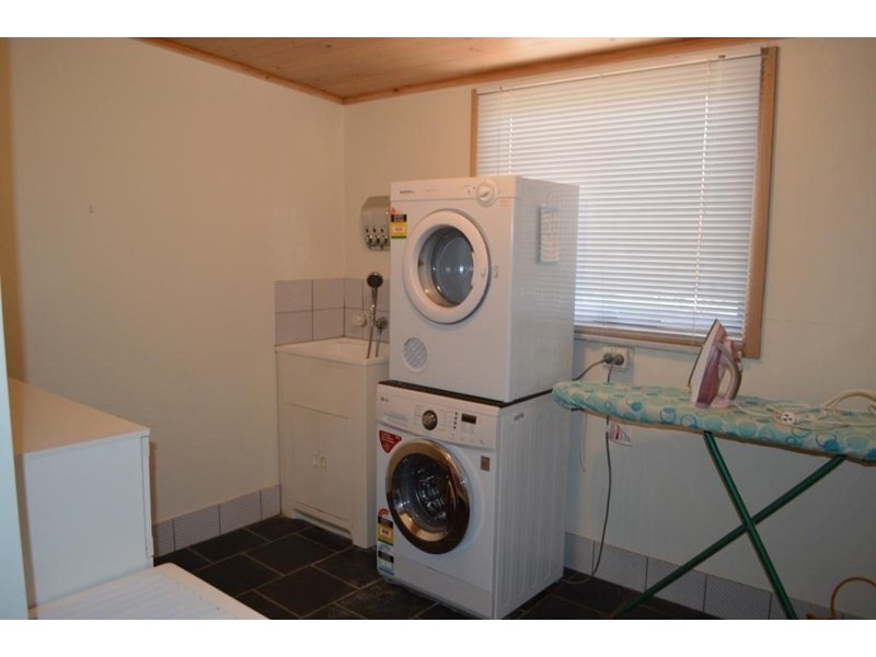 222 Hayman Road, Lewiston SA 5501