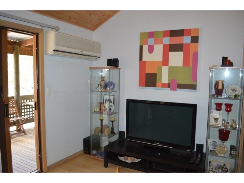 222 Hayman Road, Lewiston SA 5501