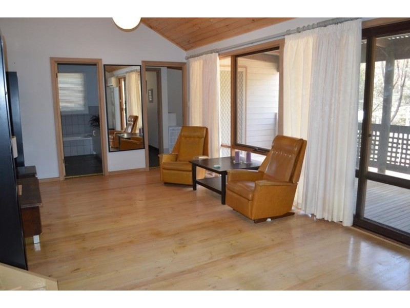 222 Hayman Road, Lewiston SA 5501