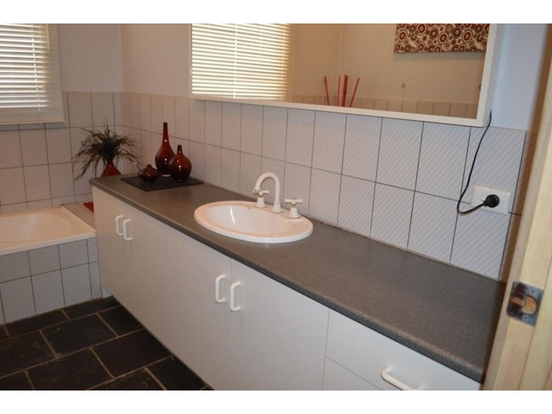 222 Hayman Road, Lewiston SA 5501