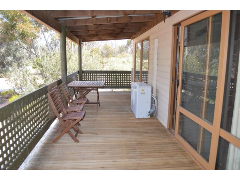 222 Hayman Road, Lewiston SA 5501