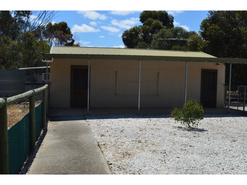 222 Hayman Road, Lewiston SA 5501