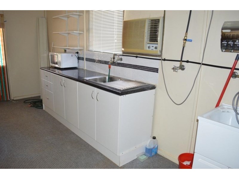 222 Hayman Road, Lewiston SA 5501