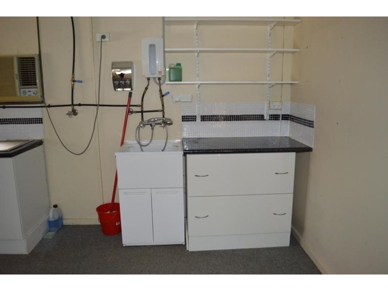 222 Hayman Road, Lewiston SA 5501