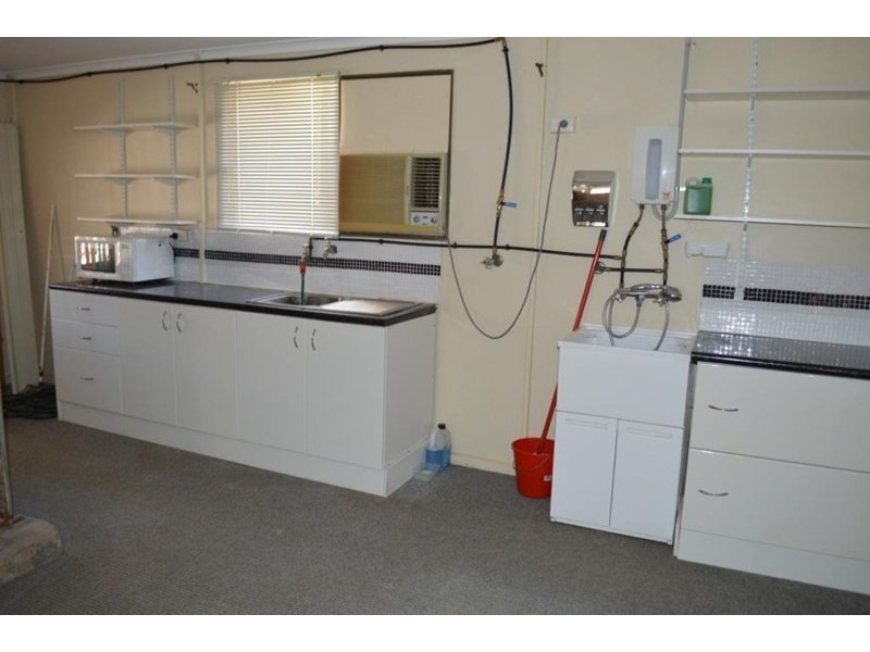 222 Hayman Road, Lewiston SA 5501