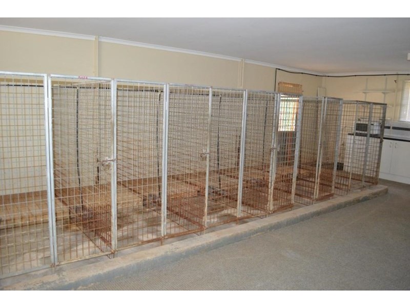 222 Hayman Road, Lewiston SA 5501