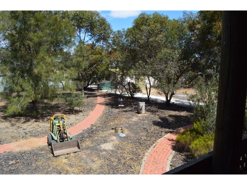 222 Hayman Road, Lewiston SA 5501