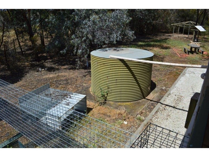 222 Hayman Road, Lewiston SA 5501