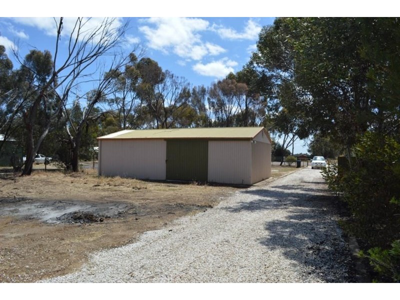 222 Hayman Road, Lewiston SA 5501