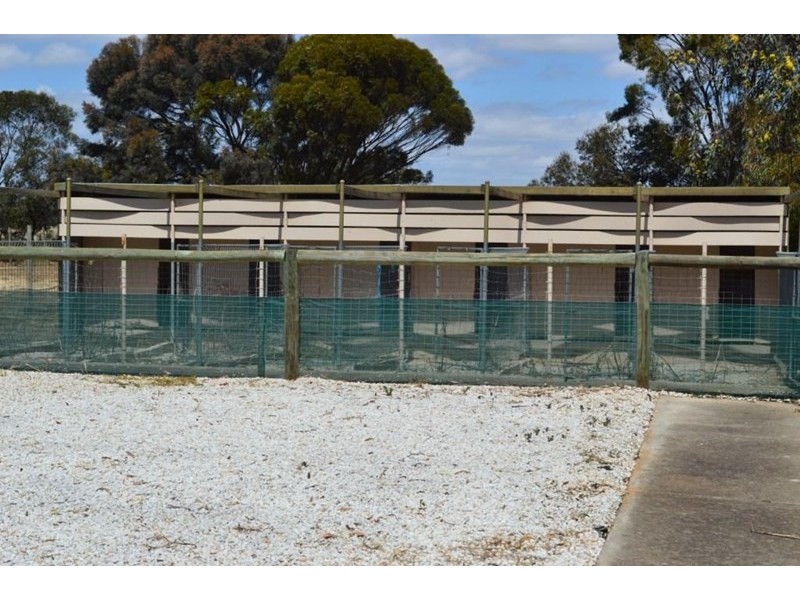 222 Hayman Road, Lewiston SA 5501