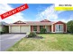 7 Rugby Close, Andrews Farm SA 5114