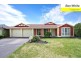 7 Rugby Close, Andrews Farm SA 5114