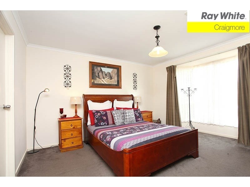 7 Rugby Close, Andrews Farm SA 5114