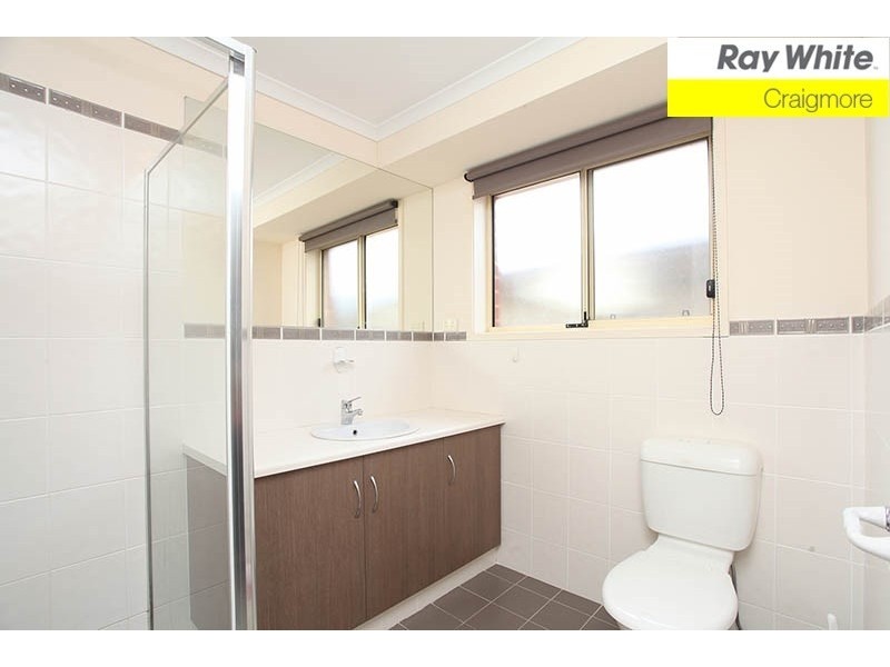 7 Rugby Close, Andrews Farm SA 5114