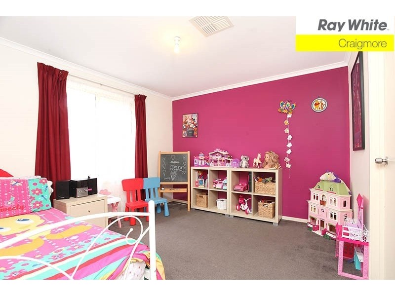 7 Rugby Close, Andrews Farm SA 5114