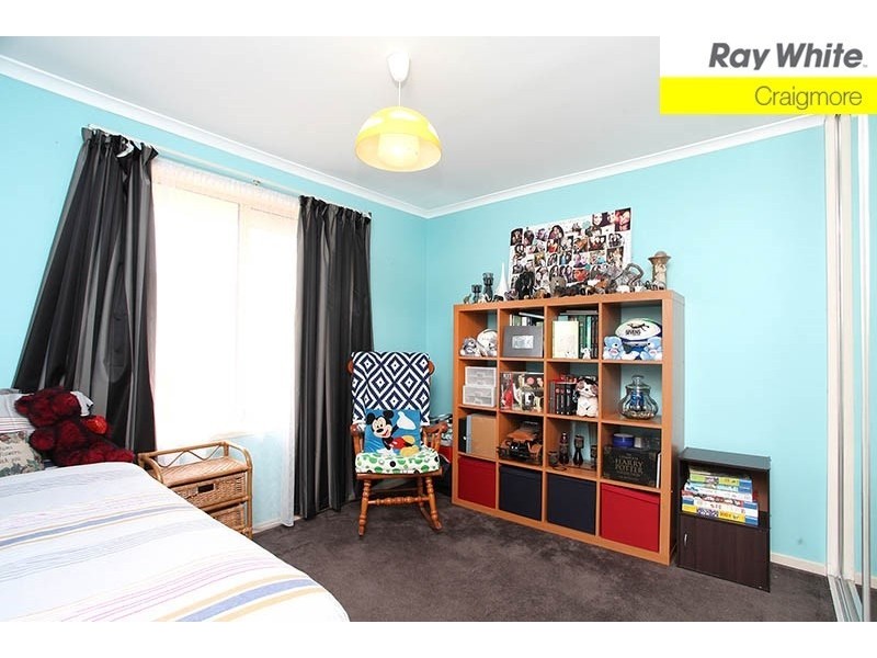 7 Rugby Close, Andrews Farm SA 5114