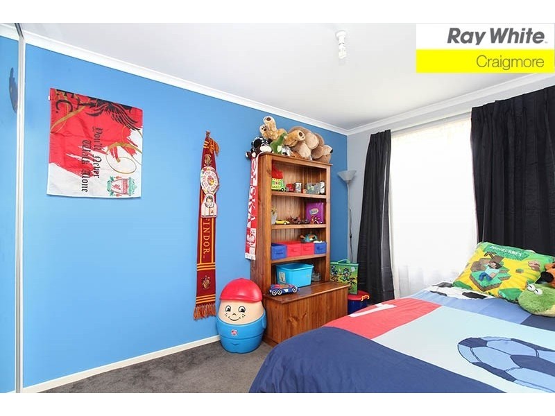 7 Rugby Close, Andrews Farm SA 5114