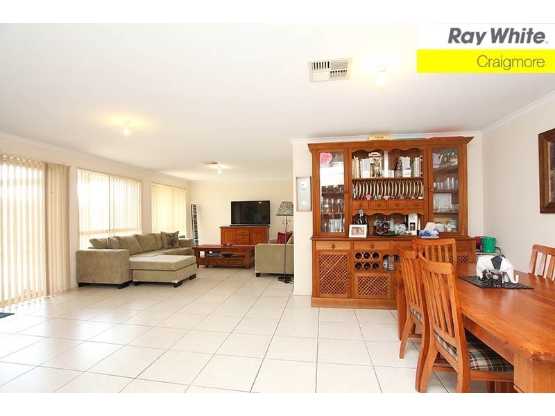 7 Rugby Close, Andrews Farm SA 5114